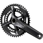 HAJTÓMŰ GRX 175MM 48X31F INTEGRÁLT HG 11-ES HOLLOWTECH 2 - Image 2