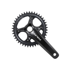 HAJTÓMŰ GRX 175MM FCRX820-1 12-ES HOLLOWTECH 2 42F
