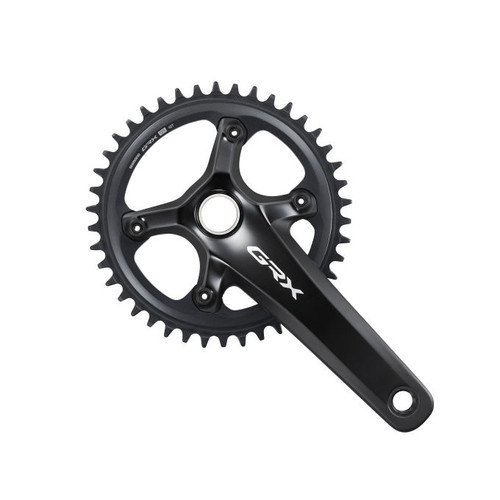 HAJTÓMŰ GRX 175MM FCRX820-1 12-ES HOLLOWTECH 2 42F
