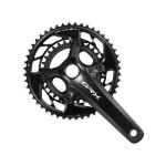 HAJTÓMŰ GRX 175MM FCRX820-2 12-ES HOLLOWTECH 2 48-31F