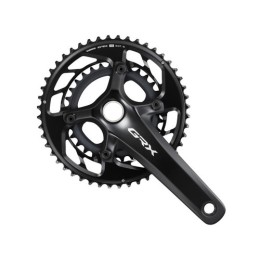 HAJTÓMŰ GRX 175MM FCRX820-2 12-ES HOLLOWTECH 2 48-31F