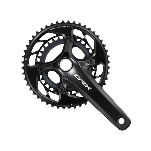 HAJTÓMŰ GRX 175MM FCRX820-2 12-ES HOLLOWTECH 2 48-31F