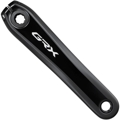 HAJTÓMŰ GRX 175MM FCRX820-2 12-ES HOLLOWTECH 2 48-31F - Image 2