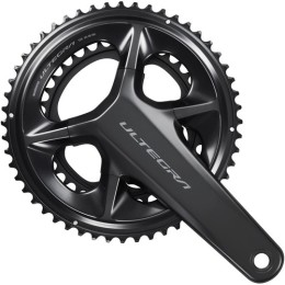 HAJTÓMŰ ULTEGRA 165MM 52X36F 2pcs 12-ES