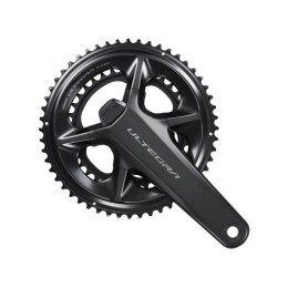 HAJTÓMŰ ULTEGRA 172.5MM FCR8100-P 12-ES HOLLOWTECH 2 50X34FW/TLFC40 W/EWEC300