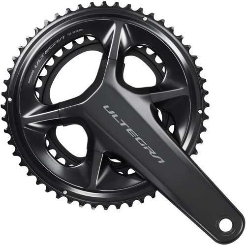 HAJTÓMŰ ULTEGRA 175MM 52X36F 2pcs 12-ES