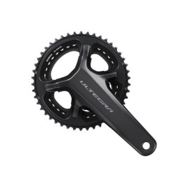 HAJTÓMŰ ULTEGRA 175MM FCR8100 12-ES HOLLOWTECH 2 46X36F