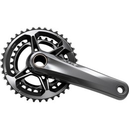 HAJTÓMŰ XTR B2 170MM 38X28F INTEGRÁLT 12-ES HOLLOWTECH 2