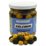 Haldorádó Halcohol tigrismogyoró mix 130g