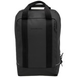 HÁTIZSÁK NEWLOOXS NEVADA ODENSE FEKETE 20L 31X16X45CM - Image 6