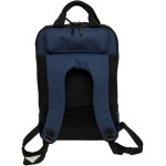 HÁTIZSÁK NEWLOOXS NEVADA ODENSE SÖTÉTKÉK 20L 31X16X45CM - Image 5