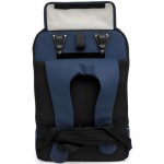 HÁTIZSÁK NEWLOOXS NEVADA ODENSE SÖTÉTKÉK 20L 31X16X45CM - Image 3