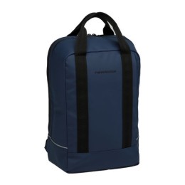 HÁTIZSÁK NEWLOOXS NEVADA ODENSE SÖTÉTKÉK 20L 31X16X45CM