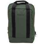HÁTIZSÁK NEWLOOXS NEVADA ODENSE ZÖLD 20L 31X16X45CM - Image 6