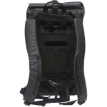 HÁTIZSÁK NEWLOOXS VARO BACKPACK FEKETE 22L 29X50X15CM - Image 3