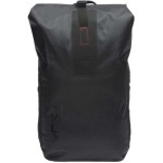 HÁTIZSÁK NEWLOOXS VARO BACKPACK FEKETE 22L 29X50X15CM