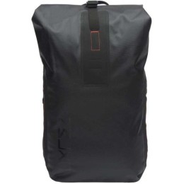 HÁTIZSÁK NEWLOOXS VARO BACKPACK FEKETE 22L 29X50X15CM