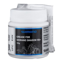 HÁTSÓVÁLTÓHOZ GREASE FOR SHADOW RD+ FOR EU