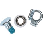 HÁTSÓVÁLTÓHOZ RD-M280 CABLE FIXING BOLT UNIT