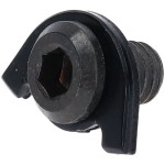 HÁTSÓVÁLTÓHOZ RD-M9100 CABLE FIXING BOLT UNIT