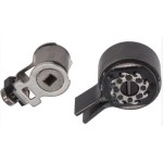 HÁTSÓVÁLTÓHOZ RD-RX812 STABILIZER UNIT