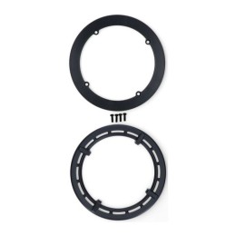 HÁTSÓVÁLTÓHOZ SM-CRE70 38F DOUBLE CHAIN GUARD UNIT