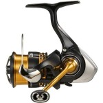 DAIWA 23 LEGALIS LT2000D(U)