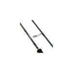 Shimano Sahara Spinning FAST 2,13m 7'0'' 3-14g 2pc - Image 3