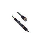 Shimano Sahara Spinning FAST 2,13m 7'0'' 3-14g 2pc - Image 4