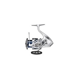 Shimano Stradic 3000 FM orsó