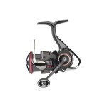 DAIWA FUEGO LT2500 - Image 2