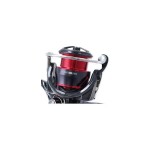 DAIWA FUEGO LT2500 - Image 3