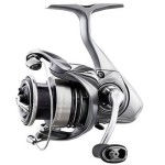 Daiwa EXCELER LT2000