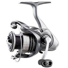 Daiwa EXCELER LT2000