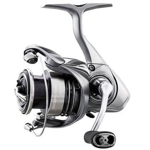 Daiwa EXCELER LT2000