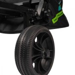 Mikado t1 szállítókocsi - Image 2