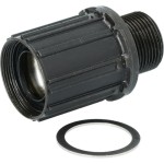 KAZETTA TEST WH-MT500-CL-R12-29