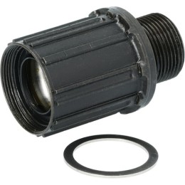 KAZETTA TEST WH-MT500-CL-R12-29