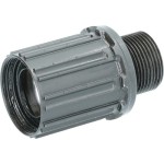 KAZETTA TEST WH-MT500-CL-R12-29