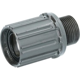 KAZETTA TEST WH-MT500-CL-R12-29