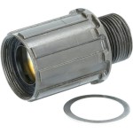 KAZETTA TEST WH-RS170-CL-R12