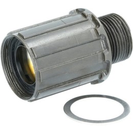 KAZETTA TEST WH-RS170-CL-R12