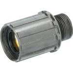 KAZETTA TEST WH-RS170-CL-R12