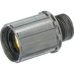 KAZETTA TEST WH-RS170-CL-R12