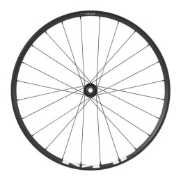 KERÉK E MTB 27,5" MTB TÁRCSAFÉK FEKETE PEREMES E15 110MM OLD