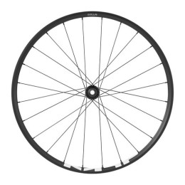 KERÉK E MTB 29" MTB TÁRCSAFÉK FEKETE PEREMES E15 110MM OLD