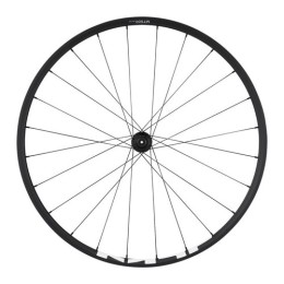 KERÉK E MTB-WH 29" MTB TÁRCSAFÉK PEREMES QR E100
