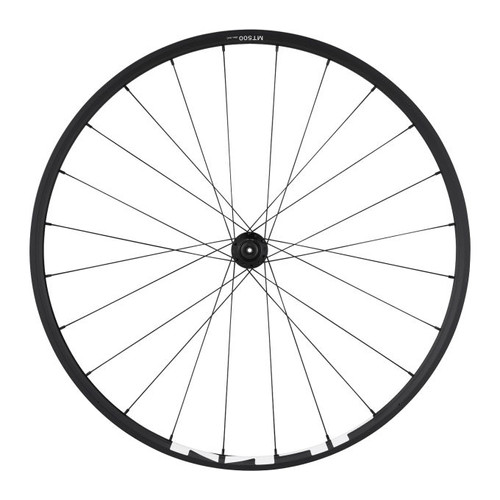 KERÉK E MTB-WH 29" MTB TÁRCSAFÉK PEREMES QR E100