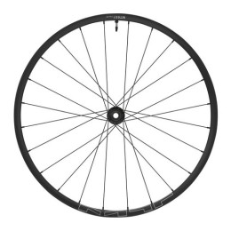 KERÉK E WHEEL WH-MT601-27.5 FRONT RIM:27.5 24H F:15MM E-THRU TUBELESS OLD:1