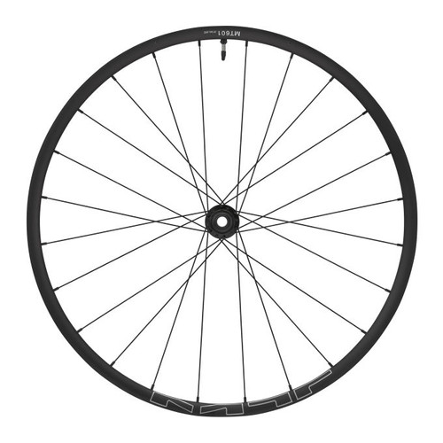 KERÉK E WHEEL WH-MT601-27.5 FRONT RIM:27.5 24H F:15MM E-THRU TUBELESS OLD:1